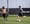 FC Dallas welcomes the challenge of the Leagues Cup