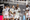 By the Numbers: How FC Dallas looks after 26 games