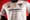 FC Dallas unveils the Burn Baby Burn kit 🔥