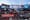 FC Dallas vs New England Revolution: Preview, game notes, lineup predictions and how to watch