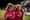 Power Rankings Recap: Where FC Dallas landed after Matchday 7