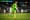 Power Rankings Recap: Where FC Dallas landed after Matchday 10