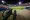 FC Dallas vs Houston Dynamo: Preview, game notes, lineup predictions and how to watch