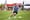 FC Dallas looks to 'turn the page' on their struggles as they face St. Louis