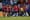 FC Dallas looks to use Leagues Cup to regain form before playoff push