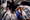 North Texas SC Hosts MLS NEXT Pro Quarterfinal Versus Vancouver Whitecaps FC 2