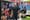 What has worked well for FC Dallas under Peter Luccin