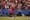 What we learned in FC Dallas' loss to Inter Miami