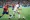 FC Dallas plans to not overlook Vancouver Whitecaps