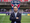 FC Dallas Announces Updates to First Team Technical Staff