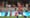 2024 FC Dallas Player Recaps: Alan Velasco
