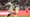 2024 FC Dallas Player Recaps: Jesus Ferreira