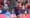 2024 FC Dallas Player Recaps: Paul Arriola