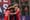 Who FC Dallas should protect in the 2024 Expansion Draft