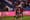 Who could ‘move up’ from North Texas SC to FC Dallas in 2025?