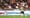 2024 FC Dallas Player Recaps: Sebastian Lletget
