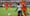 2024 FC Dallas Player Recaps: Bernard Kamungo