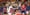 Grading 2024: How FC Dallas’ roster moves panned out