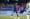 Building for 2025: How the FC Dallas defense could come together
