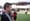 Is Eric Quill the right guy for FC Dallas? We're going to find out