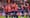 FC Dallas announces roster decisions for 2025