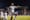 Report: Boca Juniors interest in Alan Velasco continues