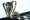 2024 MLS Playoff preview: Conference finals edition