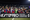 North Texas SC secures spot in MLS NEXT Pro Cup after 3-0 win over St. Louis CITY2