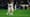 MLS Cup 2024 Preview: East coast meets West coast