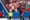 Report: What FC Dallas will land when they trade Jesus Ferreira to Seattle
