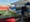 MLS Round Up: Season Pass thoughts, Atlanta beginning to cook