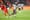 FC Dallas Signs Bernard Kamungo to Contract Extension