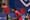 Jesus Ferreira/Photo via FC Dallas 
