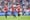 Photo via FC Dallas