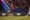 Paul Arriola/Photo via FC Dallas