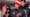 Eric Quill in FC Dallas training. Photo via FC Dallas