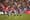 Questions surrounding FC Dallas ahead of preseason camp