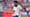 Two FC Dallas players called into U.S. Men’s National Team January Camp