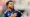Report: FC Dallas could make a deal for Lucho Acosta