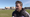 Eric Quill, FC Dallas manager