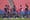Photo via FC Dallas