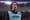 Report: FC Dallas in talks with former Napoli left back Mario Rui