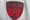 FC Dallas away kit leak is a snooze