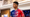 Photo via FC Dallas