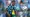Report: FC Dallas close to signing Brazilian midfielder Kaick