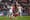 FC Dallas downs ten-man Real Salt Lake 1-0