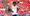 Photo via FC Dallas