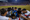 Photo via FC Dallas