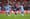 Photo via FC Dallas