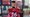 Photo via FC Dallas